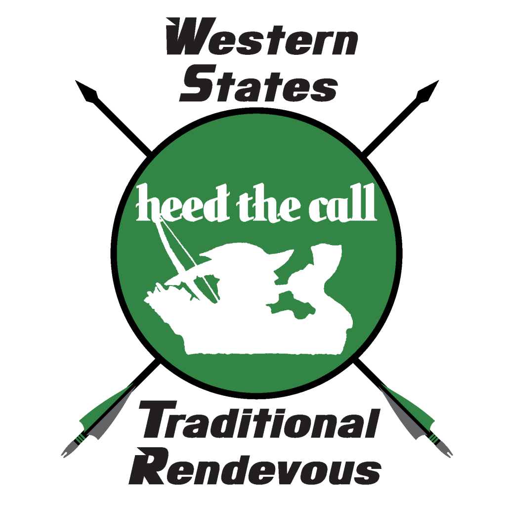 Heed the call WSTR logo 2019